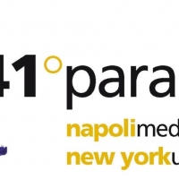 Il Napoli Film Festival vola a New York lunedì 26 novembre dalle ore 18,30 alla New York University