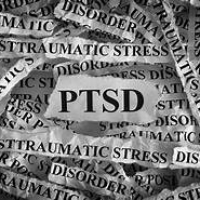 Psicoterapeuta Novara, Dott.ssa Parisi: Disturbo da stress post-traumatico (PSTD) cronico 