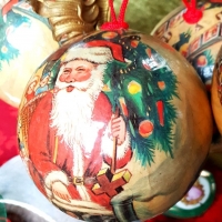 East Market raddoppia, due date a dicembre per un Natale nel segno del vintage