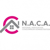 NACA per l'ambiente: offerto il patrocinio alla Fiera del Condomino Sostenibile