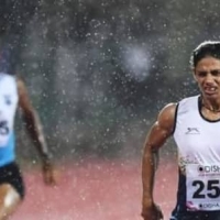 Scandalo doping in India, 5 atleti sarebbero positivi