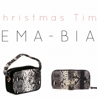 Exclusive gift ideas:  Discover the new luxury accessories to buy  on www-ema-bia.com