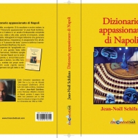 Dizionario Appassionato di Napoli: arriva l'edizione in italiano di ilmondodisuk
