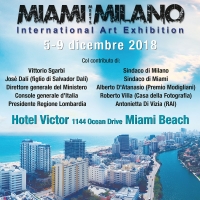 Broker Insurance Group per Miami meets Milano: partnership confermata