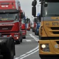Autotrasporto europeo: trovato l’accordo sulle norme antidumping