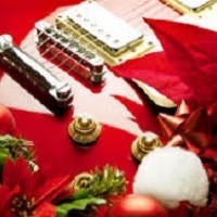 Il regalo di Natale di Laboratoriomusicale.net: 20% di sconto su tutti i prodotti in pronta consegna