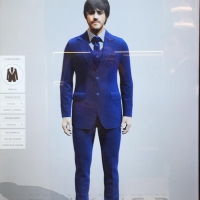 Place Italia e SHOWin3D: l'abbigliamento Made in Italy incontra le nuove tecnologie