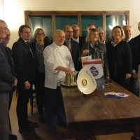 Rotary Club Orta San Giulio presenta  