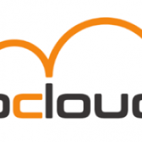 Brennercom sceglie l'architettura a oggetti di BCLOUD e Cloudian