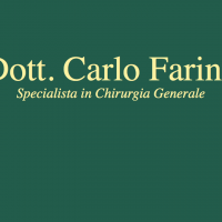 Ernia Roma – Dott. Carlo Farina chirurgia laparoscopica