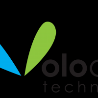 Volocom è Società Accreditata ADS per il servizio di Edicola Digitale