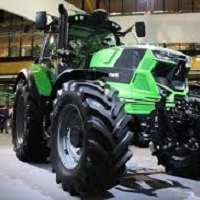 Meccanica agricola: il futuro di Deutz-Fahr è sempre più Eco-friendly