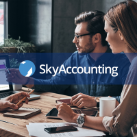 SkyAccounting: molto più di un gestionale, il tuo alleato in azienda