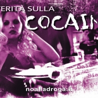  “La verità sulla cocaina” nelle case del quartiere  Luna e Sole di Sassari