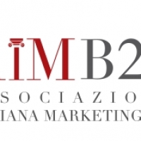 Il percorso formativo sul marketing firmato AIMB2B e Confindustria Campania si conclude con una grande novità