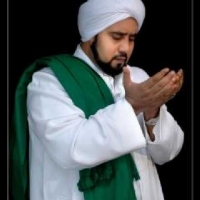  ☪ ☬ ✞Wazifa To Love ProBlems SolutionS ☏ +91-9784839439 ☏