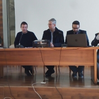 -San Giorgio a Cremano: Ordine dei Giornalisti Campania ha svolto un incontro formativo su “Informazione e Uffici Stampa Pubblici” (Scritto da Antonio Castaldo)