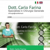 Ernia Roma – la chirurgia dell’ernia inguinale Dott. Carlo Farina