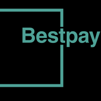 Con il comparatore di sistemi di pagamento per PMI Bestpay.it ti aiuta a diminuire i costi fino al 40%  