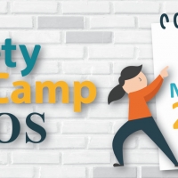 Safety BarCamp: una giornata di formazione aperta 
