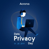 Il Data Privacy Day dedicato alla sicurezza e alla tutela dei dati degli internauti