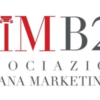AIMB2B arriva anche in Lazio per diffondere la cultura del marketing con un percorso altamente specializzato per gli imprenditori