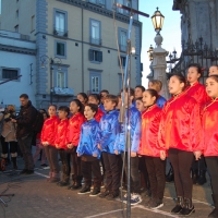 Il Capodanno Cinese 2019 si festeggia a Napoli grazie all’Associazione Ciao Cina