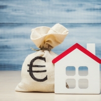 Mutui: richiesta in aumento del 3% nel 2018, ma attenzione ai tassi in salita