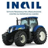 Trattori e macchine agricole: pubblicato il bando Isi-Inail per l’acquisto a fondo perduto