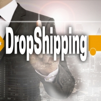 Drop shipping con Aliexpress: Alternative per il Tuo Business