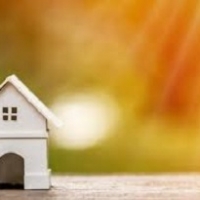 UNI/PdR 53:2019: pubblicata la norma guida per le stime immobiliari