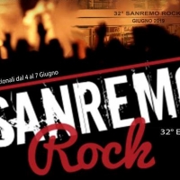 32° Sanremo Rock, settimana di selezioni in Lombardia, Lazio e Piemonte