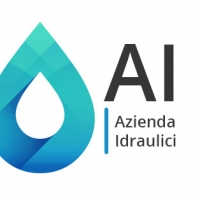 Il primo Pronto intervento idraulico a Palermo 12 su 24h è di Azienda Idraulici
