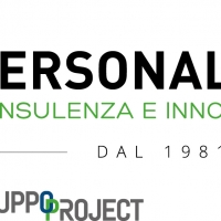 Personal Data annuncia il primo centro di competenza Citrix in Italia