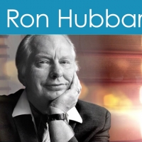 La Chiesa di Scientology di Padova celebra l'anniversario della nascita di L. Ron Hubbard