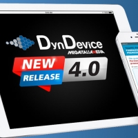 DynDevice 4.0 e il futuro della formazione
