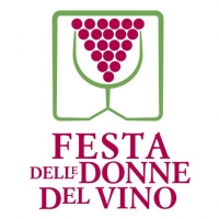 Donne, Vino e Design, 2 e 8 Marzo gli appuntamenti in Campania delle Donne del Vino