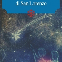 Leucotea Edizioni annuncia l’uscita del nuovo libro di Valentina Orsini “L’ultima notte di San Lorenzo”