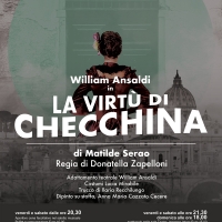 Roma: William Ansaldi in 