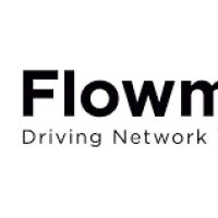 Flowmon presenta Flowmon Encrypted Traffic Analysis