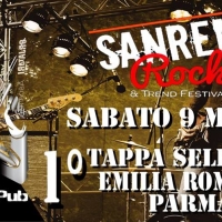 32° Sanremo Rock, sabato la 1^ tappa di selezioni per l'Emilia Romagna