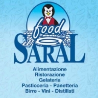 Partesa sarà al Saral Food di Pescara