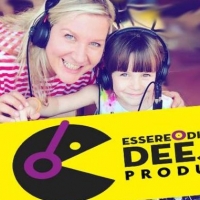 Essere o Diventare Deejay Producer, il percorso professionale per andare in console by Confartigianato e Paola Peroni, a Brescia
