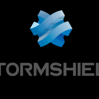 Al via la nuova EVA per la cybersecurity firmata Stormshield