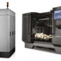 Quali sono i vantaggi delle stampanti 3D professionali