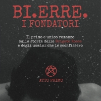 Per 41° anniversario sequestro Aldo Moro, la nuova edizione di Bi. Erre. - I Fondatori