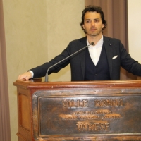 Concluso a Varese il convegno sulla fiscalità “Svizzera Italia”