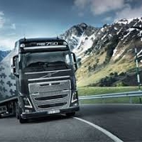 Autotrasporto, dall’Austria nuove limitazioni ai camionisti italiani
