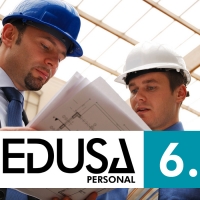 MEDUSA4 Personal: la versione 6.3 aumenta ulteriormente la produttività