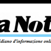 Il quotidiano online La Notte si amplia: nuove categorie e argomenti per coinvolgere tutti gli italiani